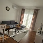 Vila 7 Apartments