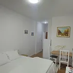 Vila 7 Apartments