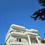 Vila 7 Apartments