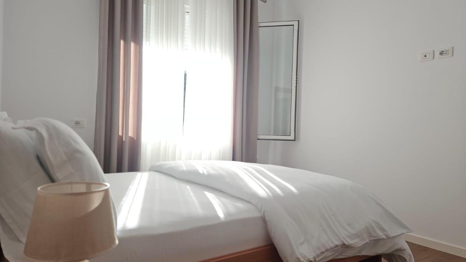 7 * Tirana