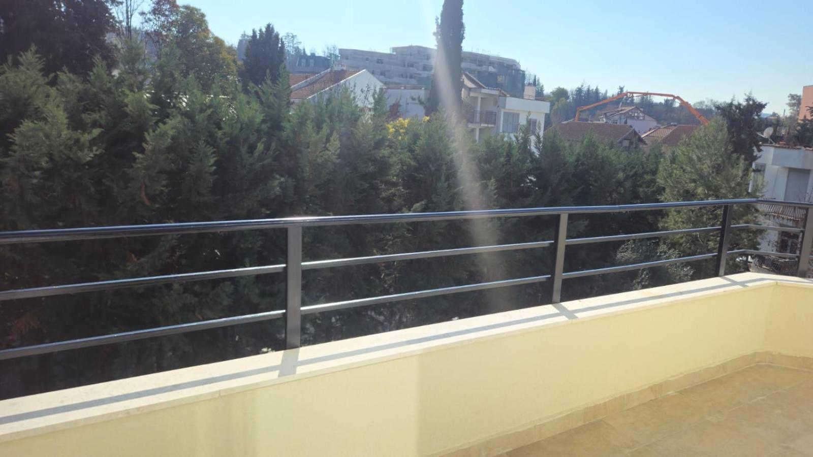 Appartement 7